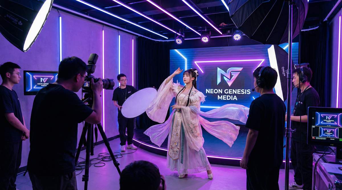 幼幼传媒cosplay传媒